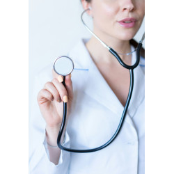 Consultații medicale de specialitate