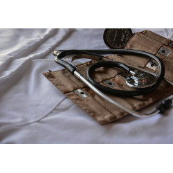 Tratamente ambulatorii personalizate