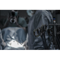 Consult și plan de tratament chirurgical